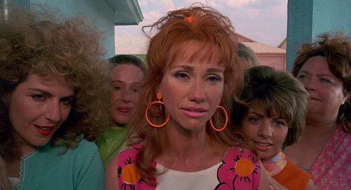 Happy Birthday to Kathy Baker who turns 68 today! Name the movie of this shot. 5 min to answer! 
