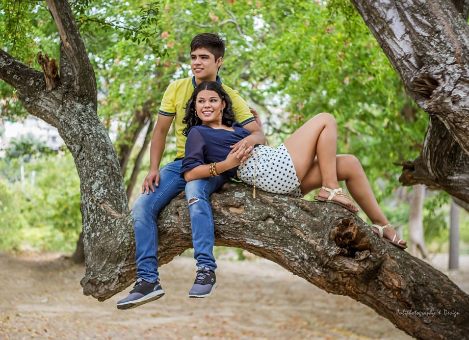 juliphotodesign's tweet photo. APARTA TU SESIÓN FOTOGRÁFICA ! 15 años, Cumpleaños, Parejas, Bodas, Individuales Info:📲️ 311 221 2356 Síguenos en Instagram y facebook: #fotografia #shoot #15años #parejas #individuales #hijos #bebes #fiestas #fotografiacolombia #cucuta #fotografiacucuta #photoshoot #bodas https://t.co/kzl1JtK0bL