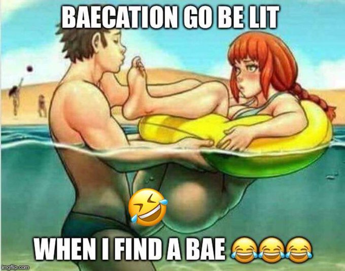 That's A Goal 🤔 https://t.co/uBWU6efp2s<a href="/tag/dontthink2hard"class="tags"><span>#dontthink2hard</span></a>