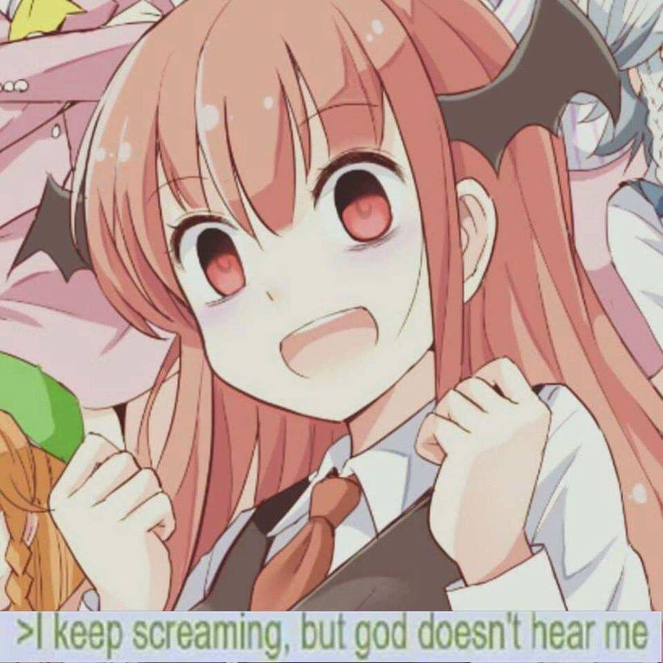 AirieVee's tweet photo. https://t.co/dZMFnYotxS