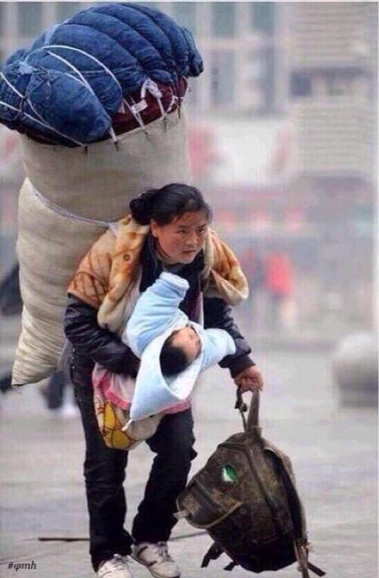 Considerateee's tweet photo. #صوره_وتعليق

كل شي يقول ( هات ) الا قلب الامهات https://t.co/guJGnD0Dwj
