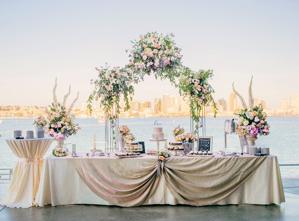 Coasterra Restaurant tweet media