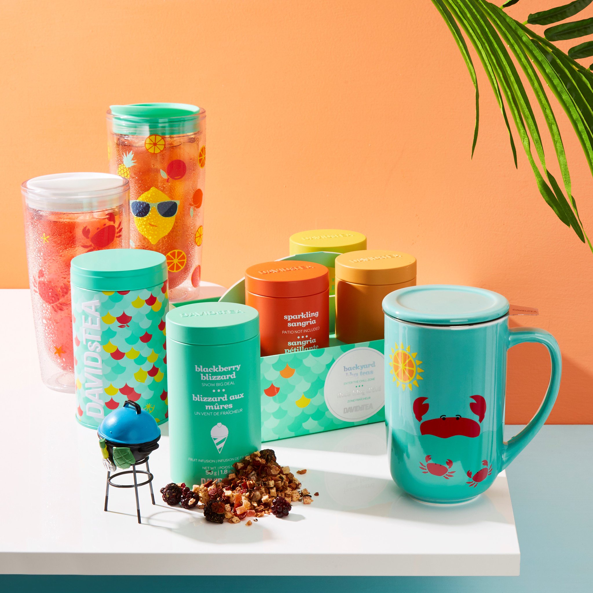 Davidstea On Twitter Bbq S Bffs Shop New Ts And Accessories Made