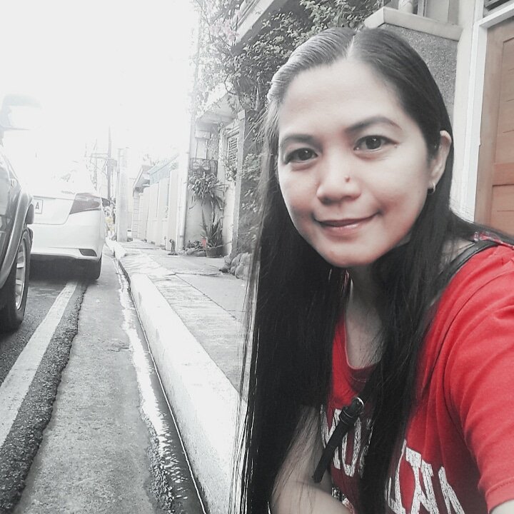 solheart18's tweet photo. "Once you feel you are avoided by someone,never disturb them again"

#sidewalkthursday
#youarenotworthmytears
#simplybyme https://t.co/cvXXGapWpH