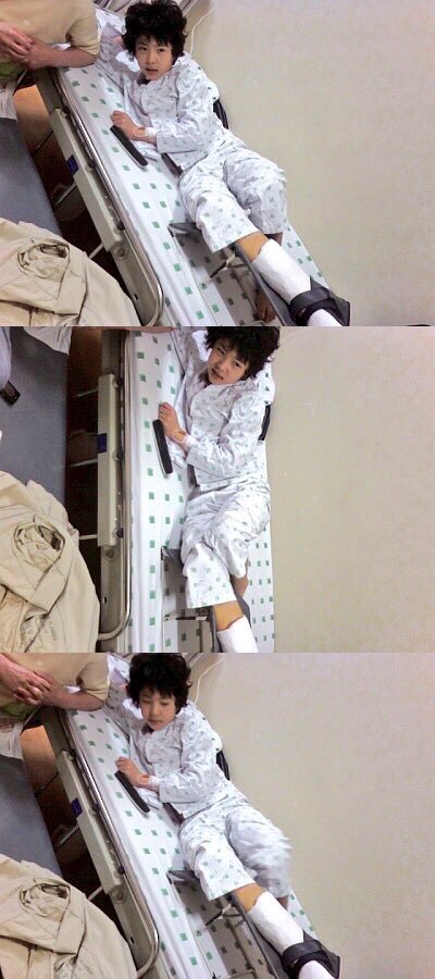 73__Aura's tweet photo. 어린 동한이가 넘 잘생겨서 머리를 보까버리신 어머님.... 일화가 생각나는 사진ㅋㅋㅋㅋㅋㅋ^^ https://t.co/EBqYaYenXP