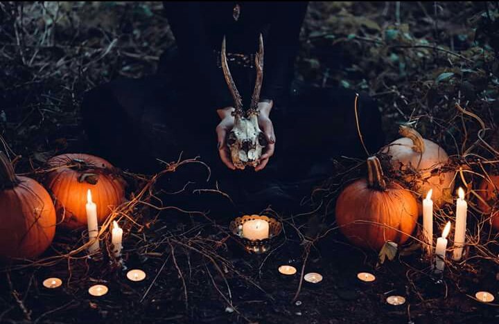 TRAMA 10•06•18

Read: tl.gd/n_1sqibfr

[Quienes vayan a participar en la trama mg a este tweet para saber.]