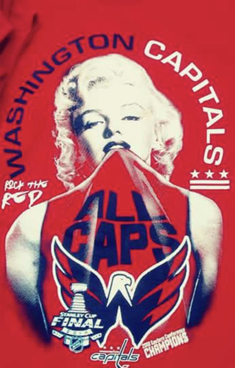 cookrkc12's tweet photo. #ALLCAPS #3Stars2Bars https://t.co/34hehWQC9v