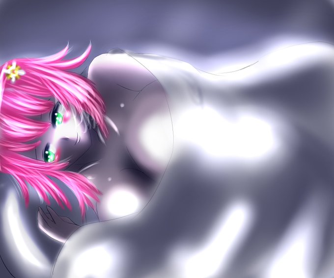 思い出してのtwitterイラスト検索結果 古い順 思い出してのtwitterイラスト検索結果 古い順