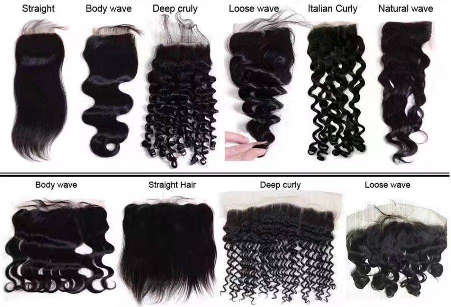 CarolCarolyoo's tweet photo. #hair #hairbundles #lacefrontwig https://t.co/OFiHmQOH22