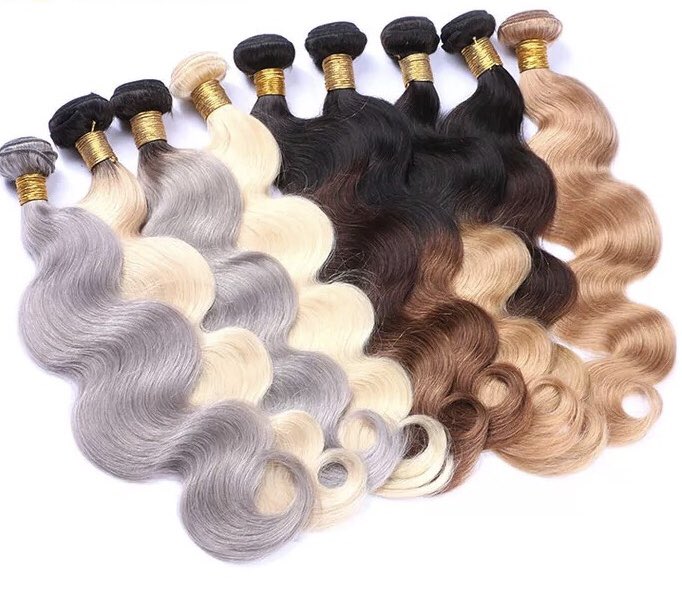 CarolCarolyoo's tweet photo. #hair #hairbundles #lacefrontwig https://t.co/OFiHmQOH22