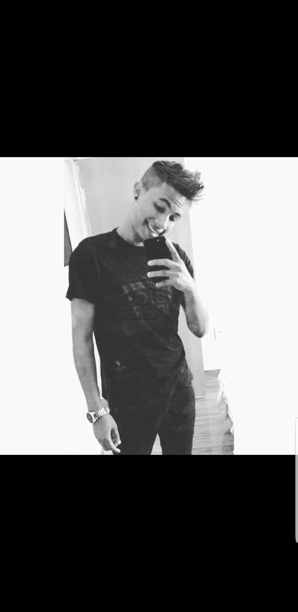 Soy Scarface$ . El amigo y jugador y lider de Star Alliance BR   " Kennedy" fue desaparecido 4 dias y encontrado en un Rio contaminado , Esta Hospital en  CTI esta entre la vida y la muerte. Hemos colabrorado para que su madre pueda estar con el . pidio a todos los de Cr rezar.