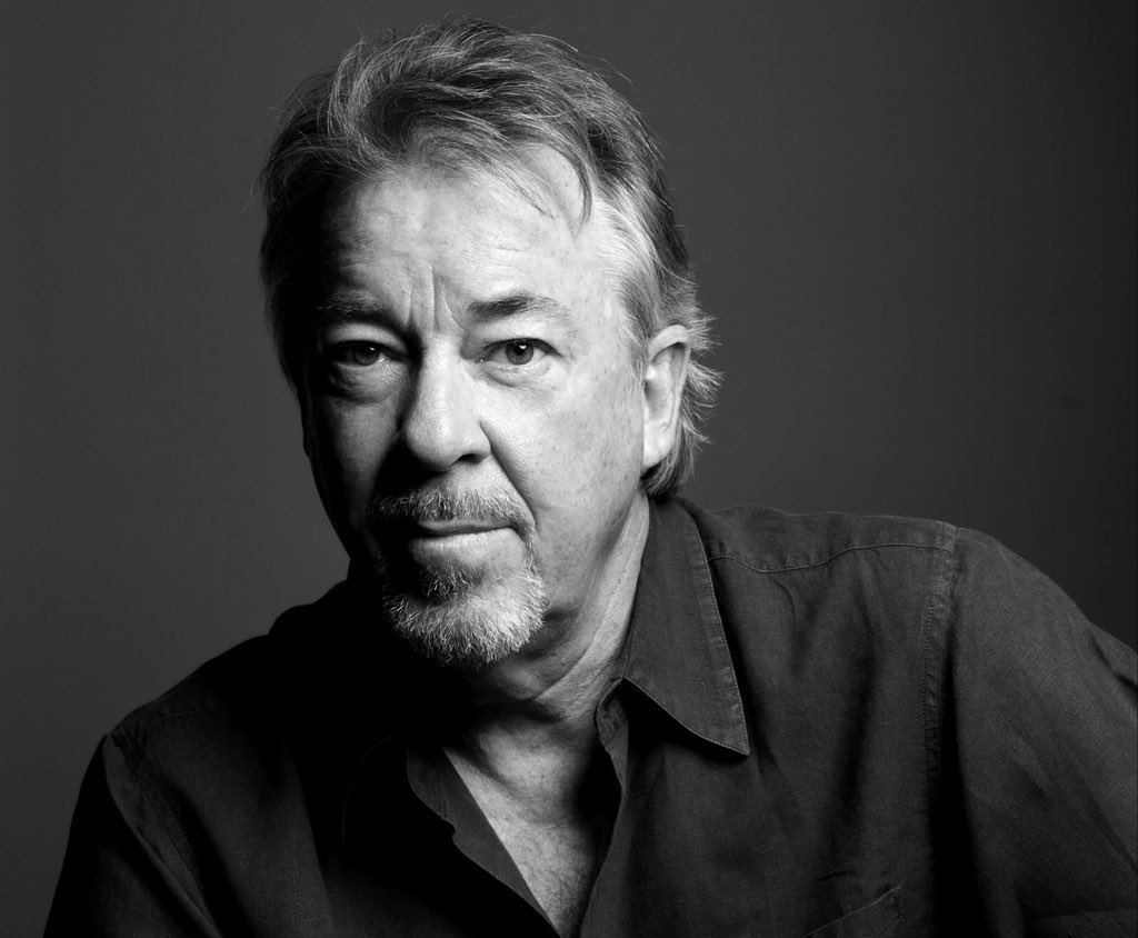 Boz Scaggs 
(born June 8, 1944)  Happy Birthday!                   