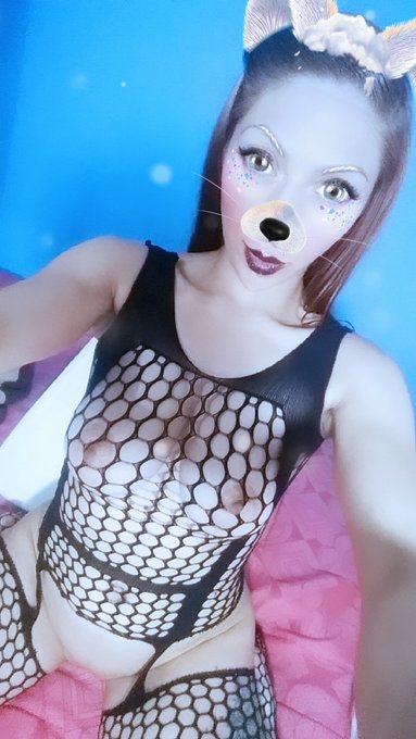 #beauty #cute #sexy #sensually #culazos  #bigass #amazing #CamModel #camgirl #enjoy #enjoyme #FOLLOW<a href="/tag/beauty"class="tags">#beauty</a><a href="/tag/cute"class="tags">#cute</a><a href="/tag/sexy"class="tags">#sexy</a><a href="/tag/sensually"class="tags">#sensually</a><a href="/tag/culazos"class="tags">#culazos</a><a href="/tag/bigass"class="tags">#bigass</a><a href="/tag/follow"class="tags"><span>#follow</span></a><a href="/tag/amazing"class="tags"><span>#amazing</span></a><a href="/tag/hot"class="tags"><span>#hot</span></a><a href="/tag/sex"class="tags"><span>#sex</span></a><a href="/tag/porn"class="tags"><span>#porn</span></a><a href="/tag/happyday"class="tags"><span>#happyday</span></a><a href="/tag/enjoy"class="tags"><span>#enjoy</span></a>