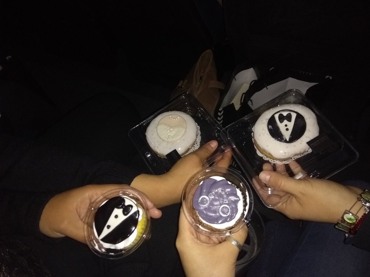 <a href="/UniversalMX/">Universal Pictures México</a>  <a href="/FiftyShades/">Fifty Shades Freed</a>  #DakotaJohnson #FiftyShadesDarker #fiftyshadesfreed  <a href="/GREYsessedsMX/">Greysesseds México</a>  #FiftyshadesDvDBlueray ❤️💕