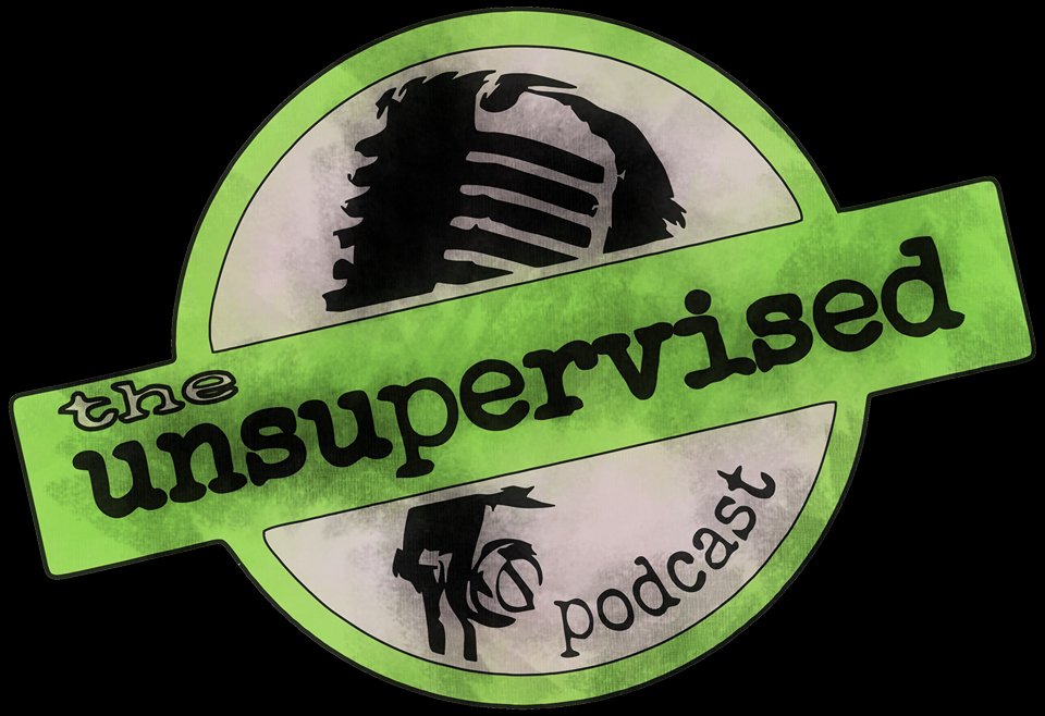 ArmandAuthor's tweet photo. thanks for calling party line - the unsupervised podcast https://t.co/69B8hOwiwL via @ProjectEntNet @unsupervised03 @onelastday01 @MyaUnsupervised #90sdating #drawingweens #PodernFamily https://t.co/zX7PWdtmXy
