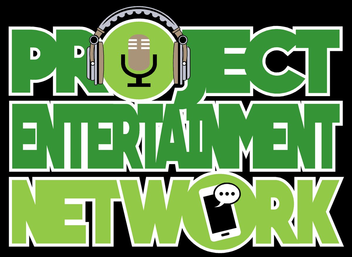 ArmandAuthor's tweet photo. thanks for calling party line - the unsupervised podcast https://t.co/69B8hOwiwL via @ProjectEntNet @unsupervised03 @onelastday01 @MyaUnsupervised #90sdating #drawingweens #PodernFamily https://t.co/zX7PWdtmXy