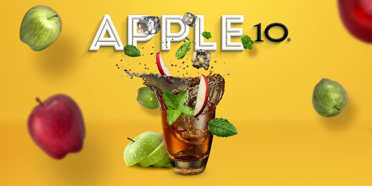 Brandy Torres tweet media