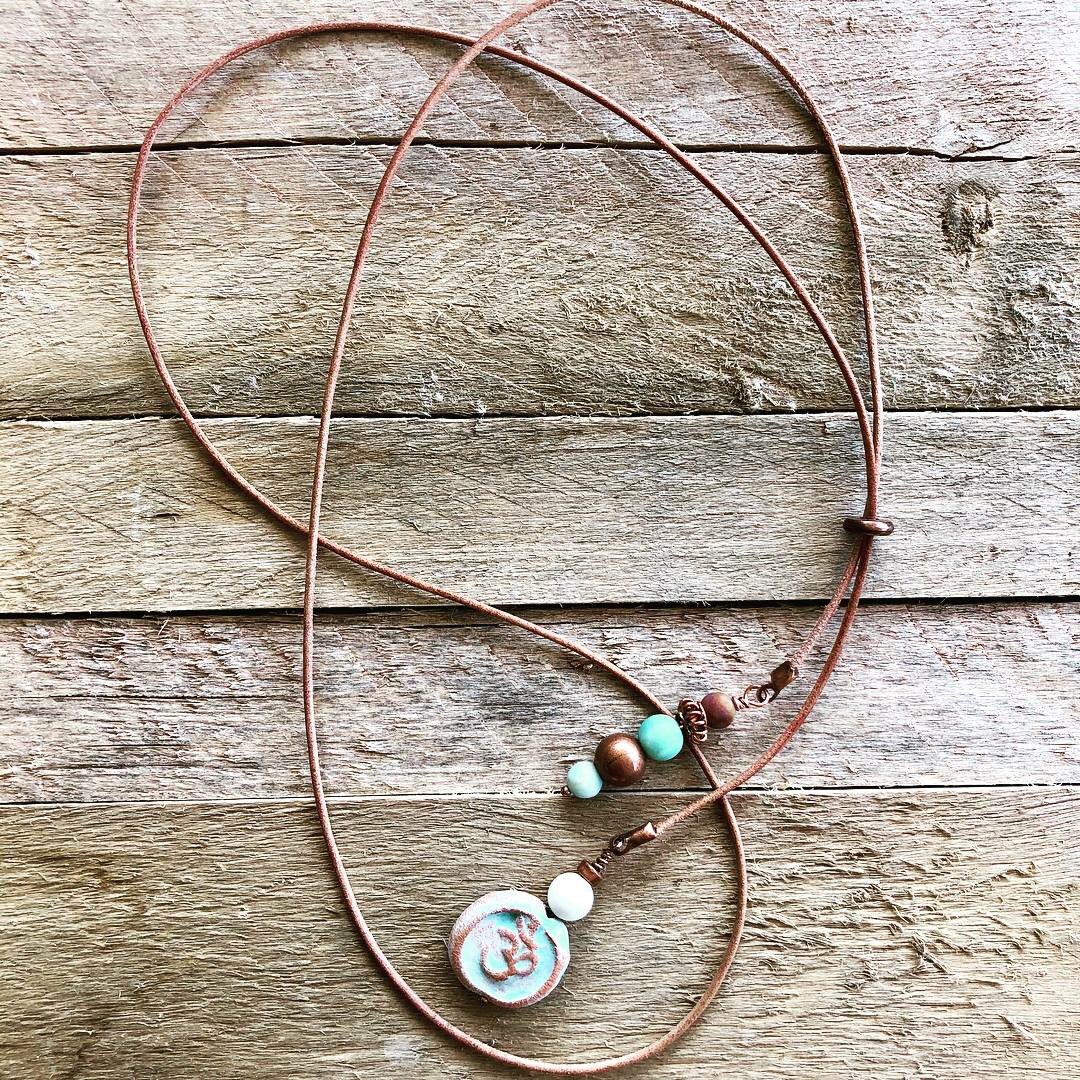 Pineapple Triangle tweet media