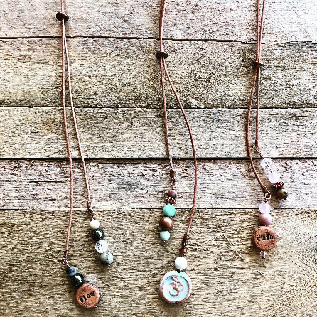 Pineapple Triangle tweet media