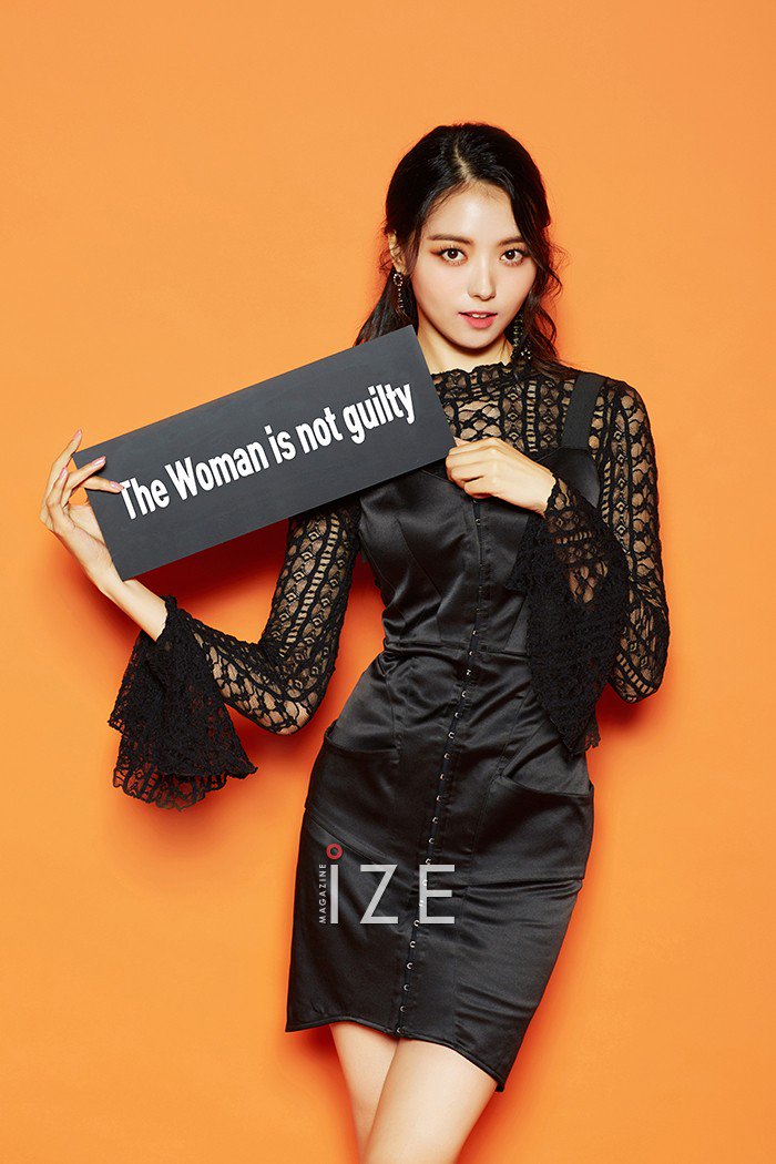 DfIXhVWUwAA4nwz.jpg:large