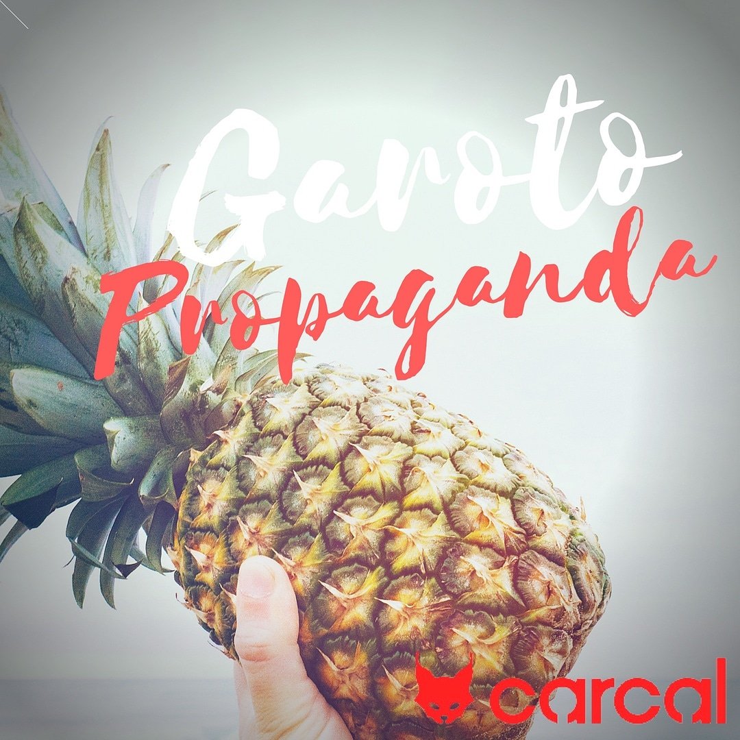 usecarcal's tweet image. Somos ousados ? SIM!!!
Nosso garoto propaganda tem muita Ousadura 👊👊👊🤔🤔🤔 Confira a  linha de camisetas @barbeariasirmustache

Tem OUSADURA ou não tem 
@felipemelo ? 
#carcal 
#usecarcal 
#novoshorizontes 
#ousadura 
#ousado