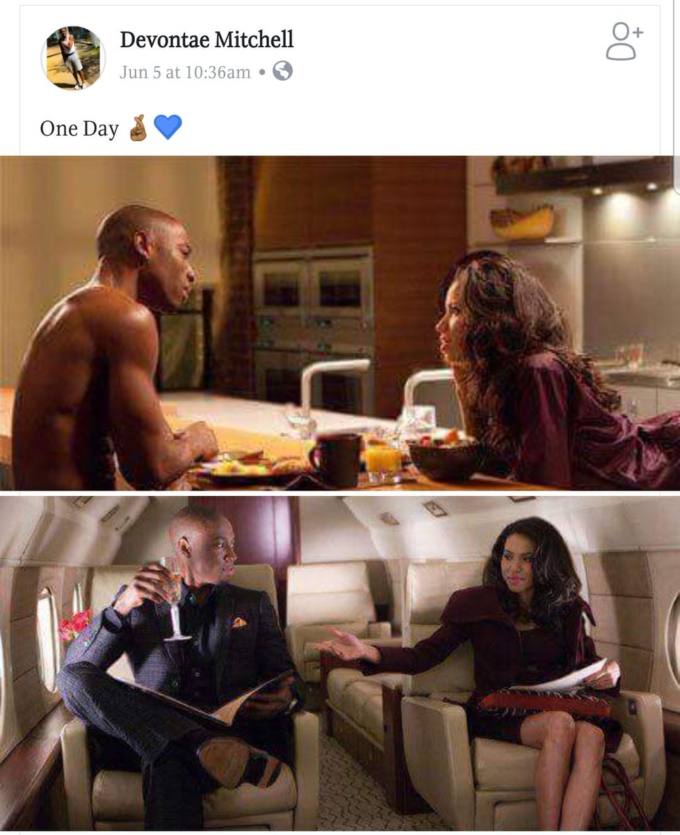 niyahbabii91's tweet photo. Um...no thank you 😂 https://t.co/jVDeU9pXvn