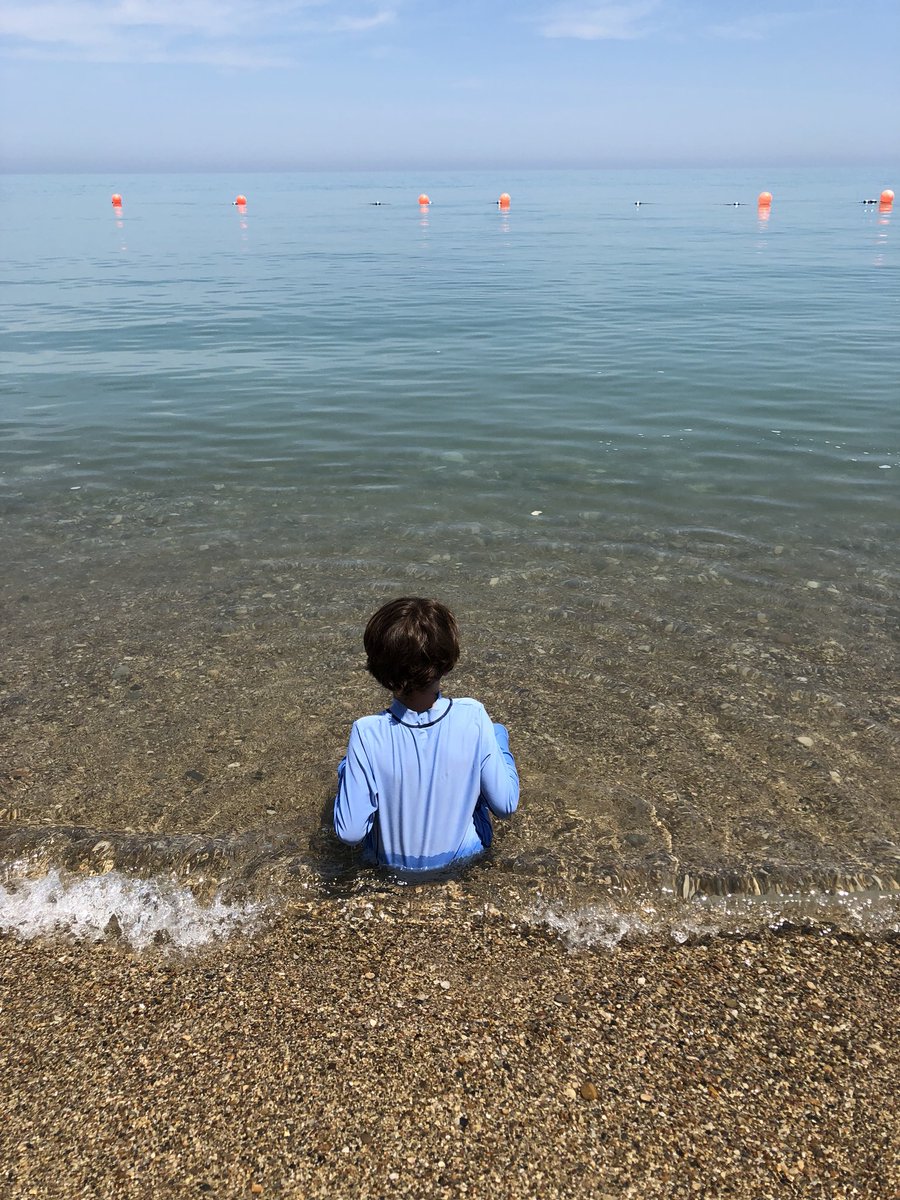 TyraJambois's tweet photo. #rosewoodbeach https://t.co/Wd6JD5zZFp