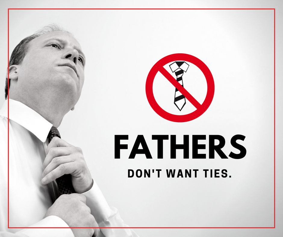 TheEscapeOmaha's tweet photo. Dad doesn’t need another tie for #FathersDay. What he really needs is an hour locked in a room with his nearest and dearest! #escapeomaha #escaperoom #escapegame https://t.co/JvFMCZmp4y