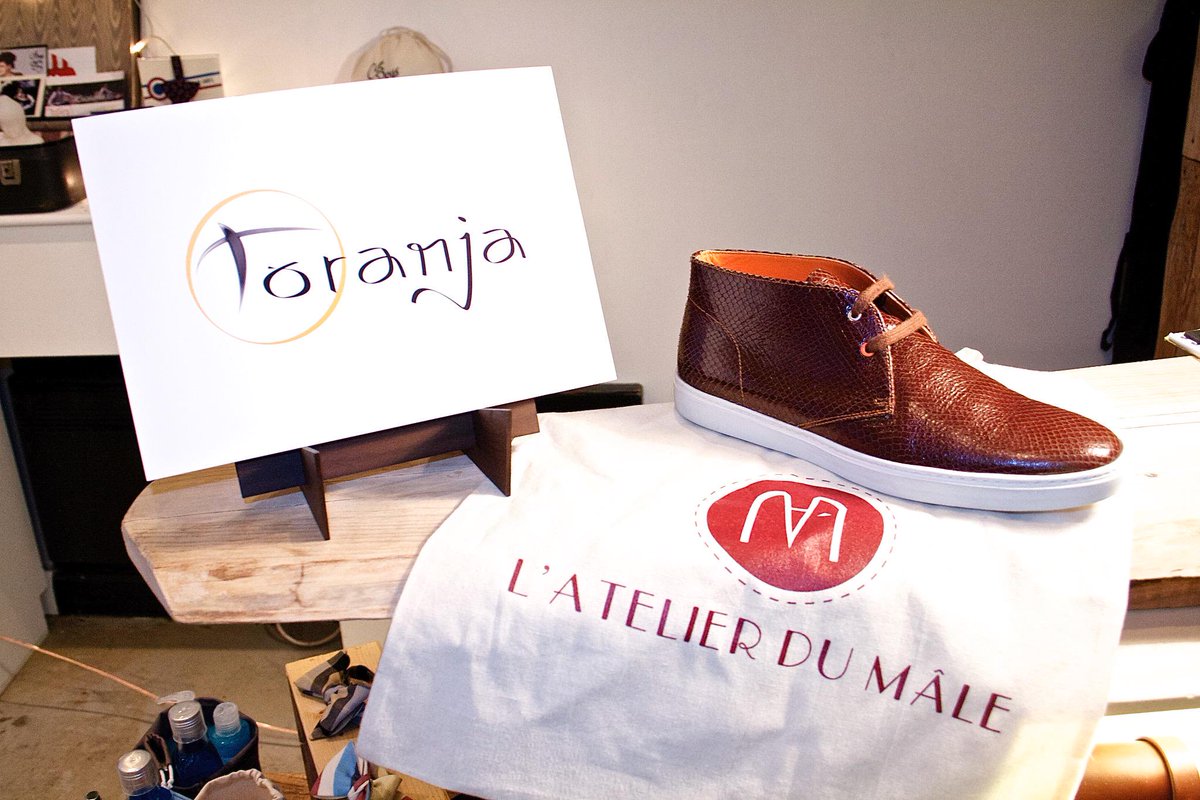 djmarkguedes's tweet photo. Algarve, verão, musica, Tivoli e @Toranjashoes https://t.co/YdDcXqkyEj