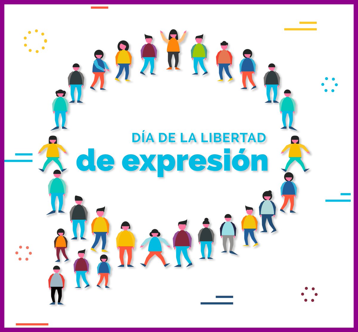 David Mayren Twitterissa Sin Libertad De Pensamiento La Libertad De Expresion No Sirve De Nada Jose Luis Sampedro La Trascendencia Humana Se Fundamenta En La Capacidad Y Libertad De Expresar Nuestra Individualidad