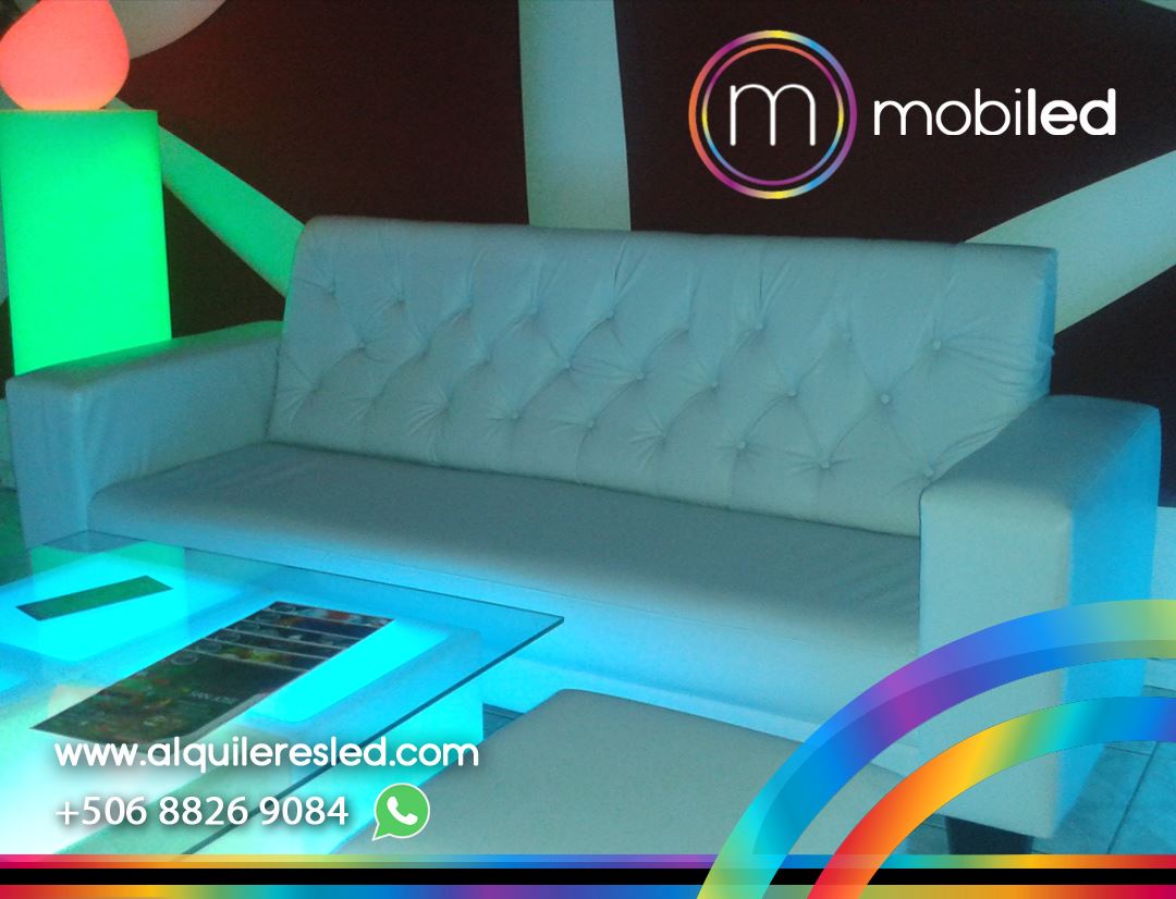 AlquileresLed's tweet image. ¿Cómo crees que se vería este Hermoso Sillón en ese Evento que haz planeado para el fin de Semana?

Cotiza Hoy en  alquileresled.com

#mobiled #Sillón #Eventos #Alquiler #Iluminación #Led #Colores #Diversión #CostaRica