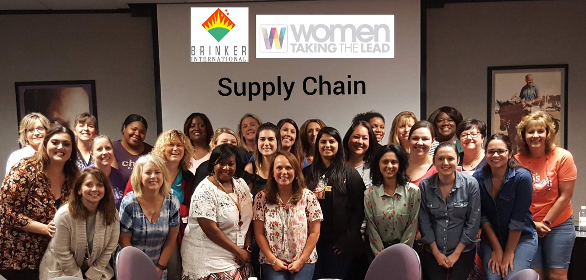 Karunya09's tweet photo. SCM Women Taking Lead #useyourvoice #findyourrocketship #personalbranding #dreamlongplanshort #leanin #SCMWTL #ChilisWTL #lifeisshort #workhappy #BrinkerInternational https://t.co/QY8uYk1HRh