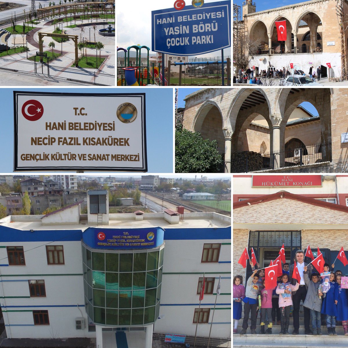 Fero_21's tweet photo. #HanideGelecekMutluOlacak 
#BurasıHani ❤ https://t.co/ivmWCb6MH2