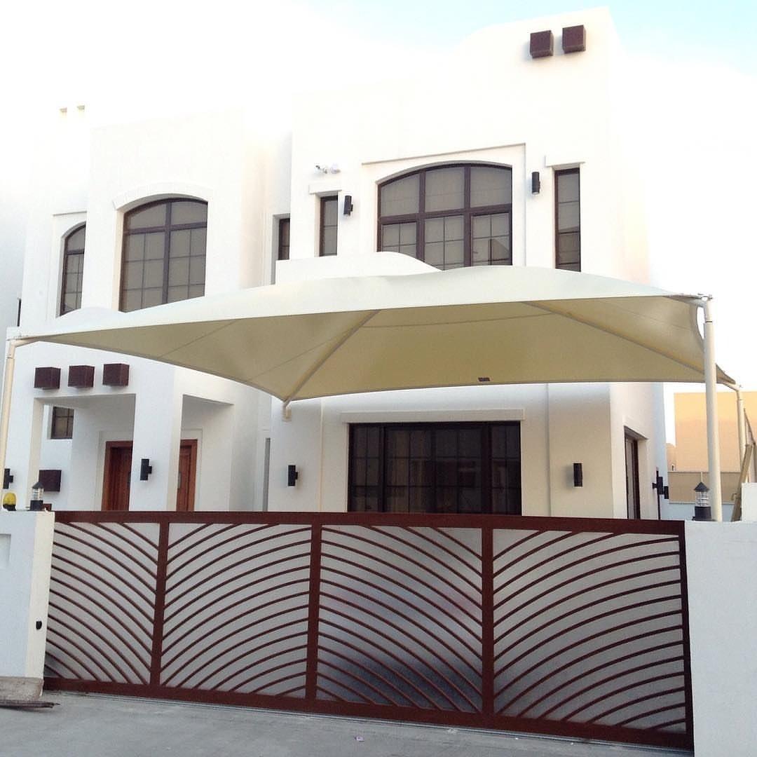aljba2014's tweet photo. مؤسسة المظلات وسواتر 0507561932

هناجر,خيام,بيوت شعر,قرميد,مشبات,
ابواب,شبابيك,دربزينات
مظلات مسابح, مظلات سيارات
خيام ملكي,خيام عادي,بناء ملاحق
مشاريع حكوميه 
وجميع اعمال الحداده,
نتواجد داخل الرياض وخارجه 

ملاحظه
تخفيظ خاااص بالمساجد ومراكز تحفيظ القرآن الكريم https://t.co/djroNGsNJc