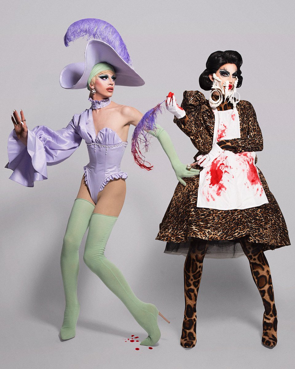 aquaria on twitter the best of both worlds ageofaquaria