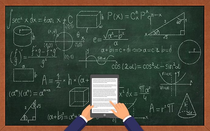 handbook of thermodynamic diagrams volume 4 inorganic compounds and elements