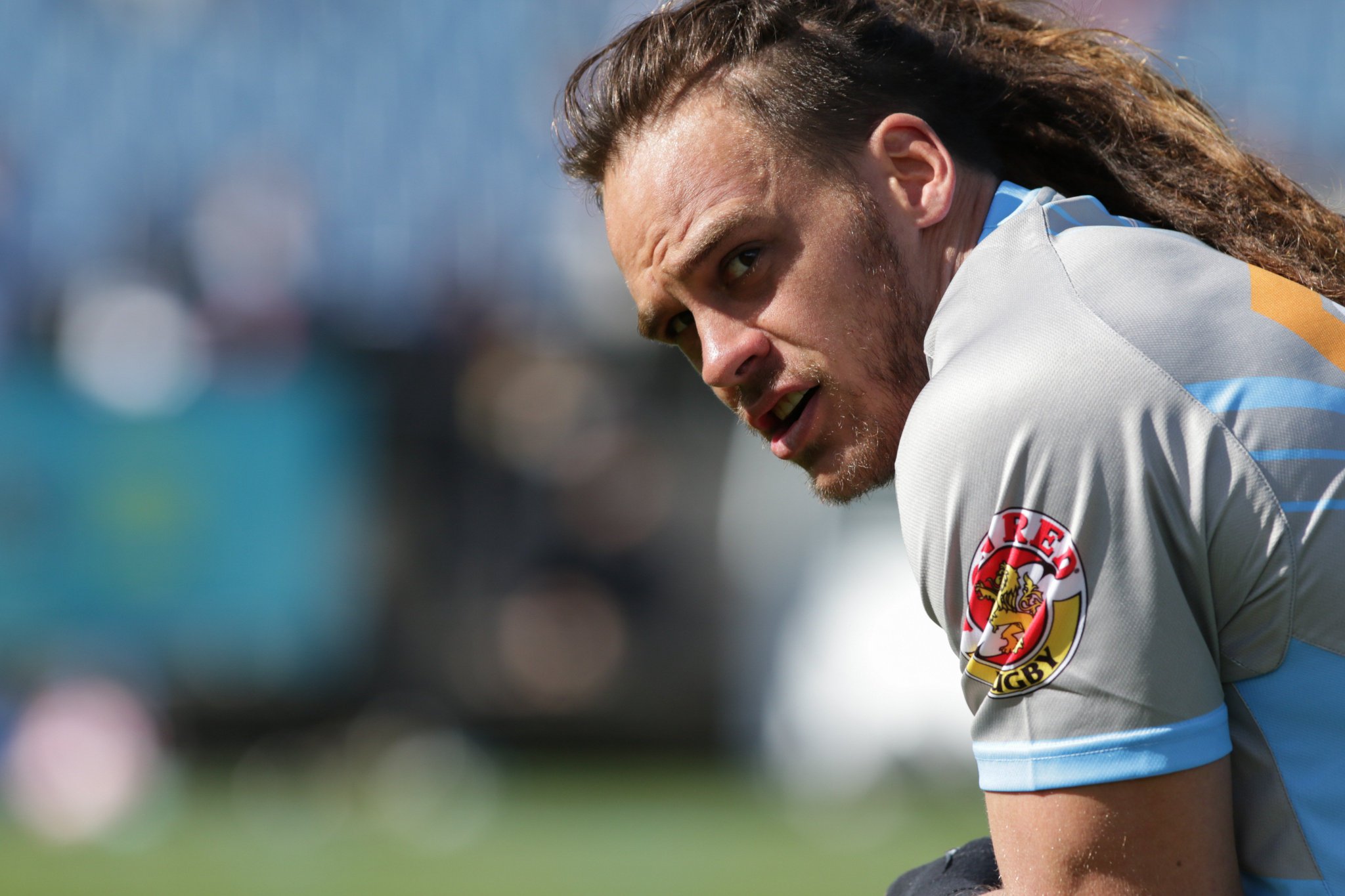 northland rugby jersey