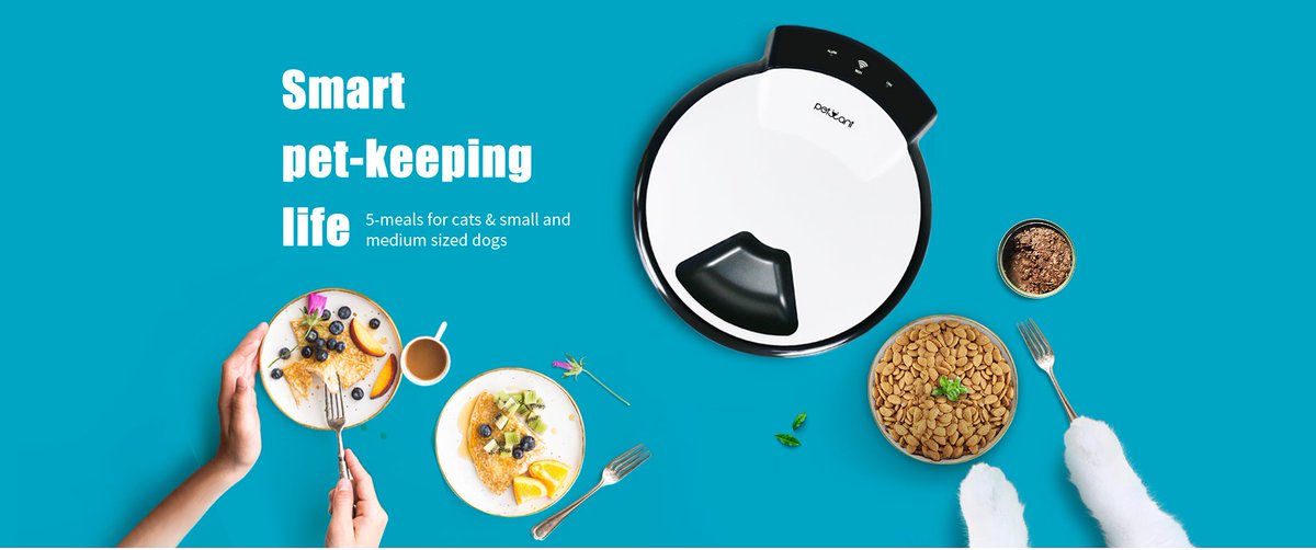 Petwant's tweet photo. Products we have now:
PF-102
F1-Wifi
F3 Wifi
PF-105
F2-Wifi
F3-Wifi
water fountain
Grooming products https://t.co/r7n0qRyuUC