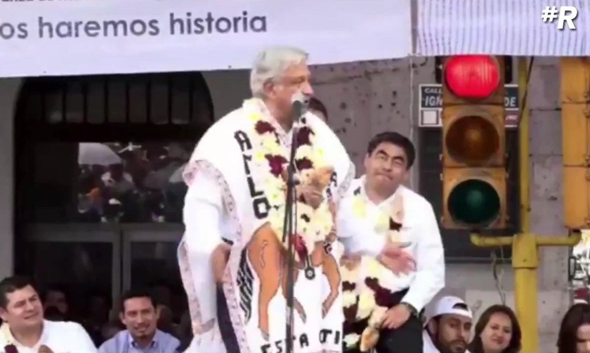 .<a href="/lopezobrador_/">Andrés Manuel</a> 1  <a href="/LeonBenLarregui/">Leon Larregui</a> 0