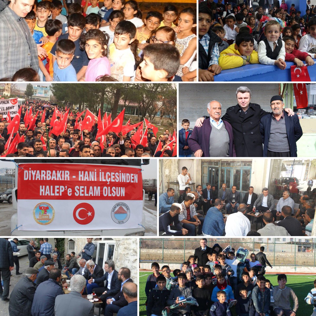 Fero_21's tweet photo. #HanideGelecekMutluOlacak 
#BurasıHani ❤ https://t.co/tO8a3dnlGs