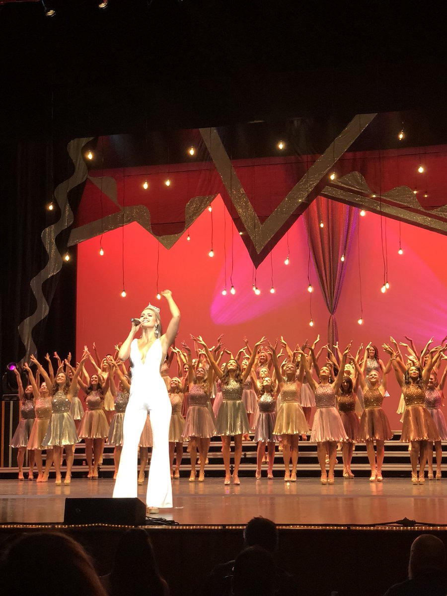 Walter Hill tweet media