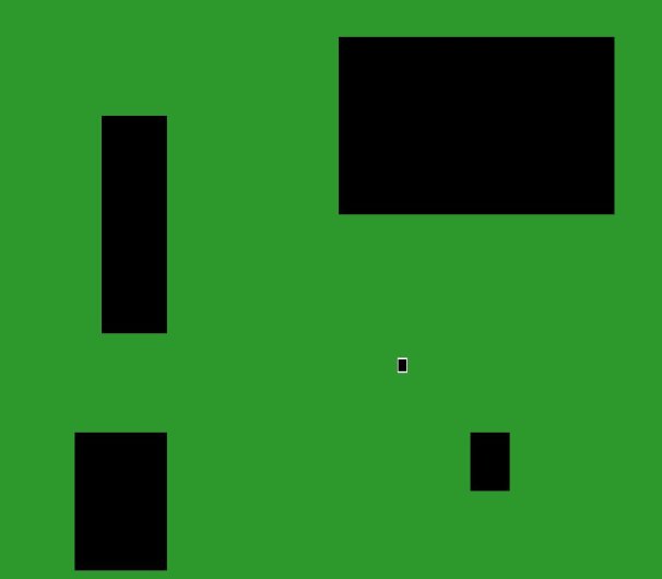 midnightsunset2's tweet photo. nameless - 0.0.1 https://t.co/dI4JlYLTEn