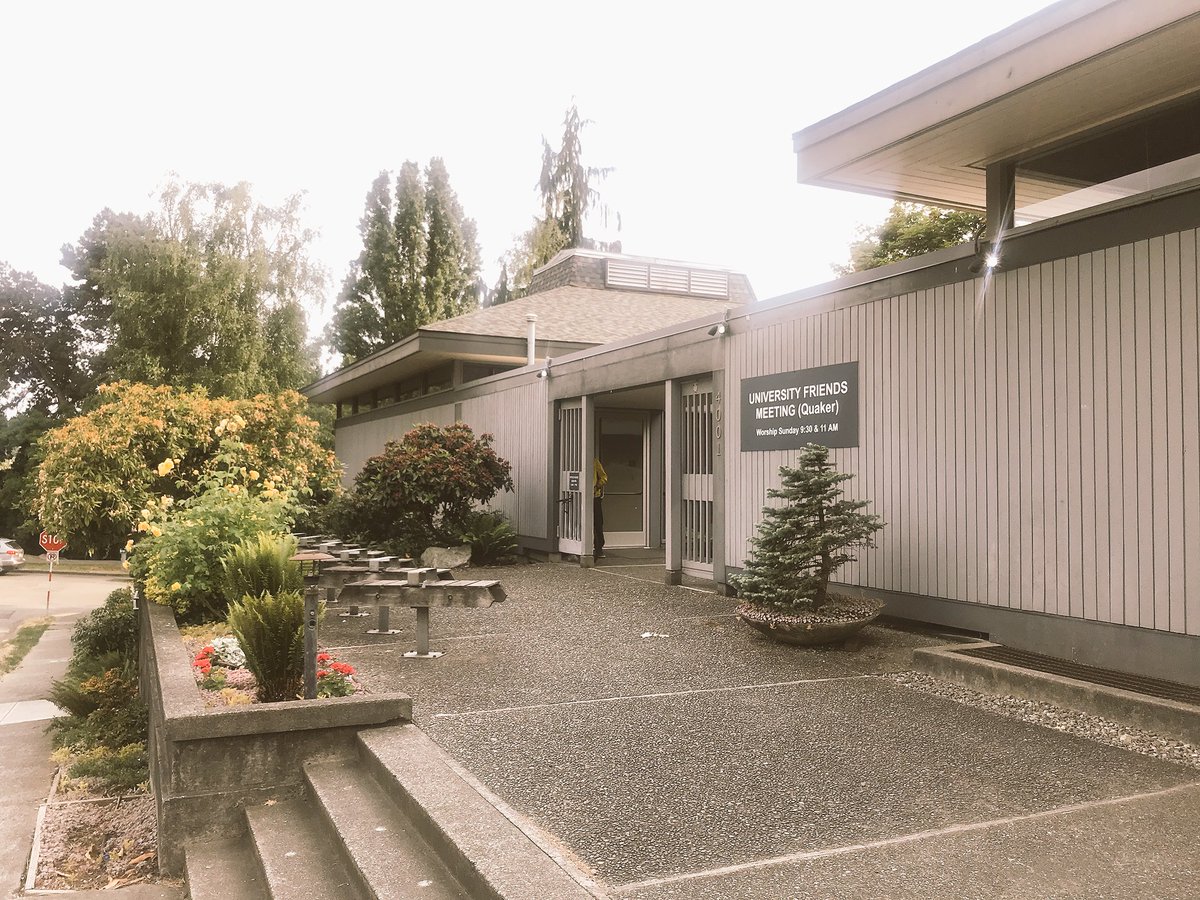 HousingAndParks's tweet image. #designcrime #hostilearchitecture