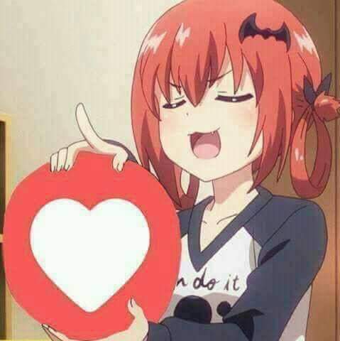 Z3PHYR_11's tweet image. #2Bae #NieRAutomata