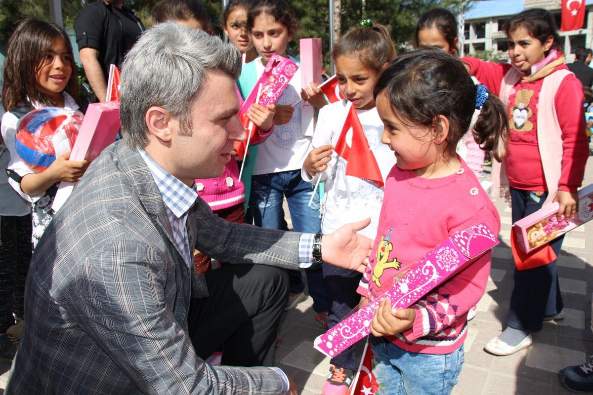 Fero_21's tweet photo. #HanideGelecekMutluOlacak 
#BurasıHani ❤ https://t.co/Wp5xXCBxRr