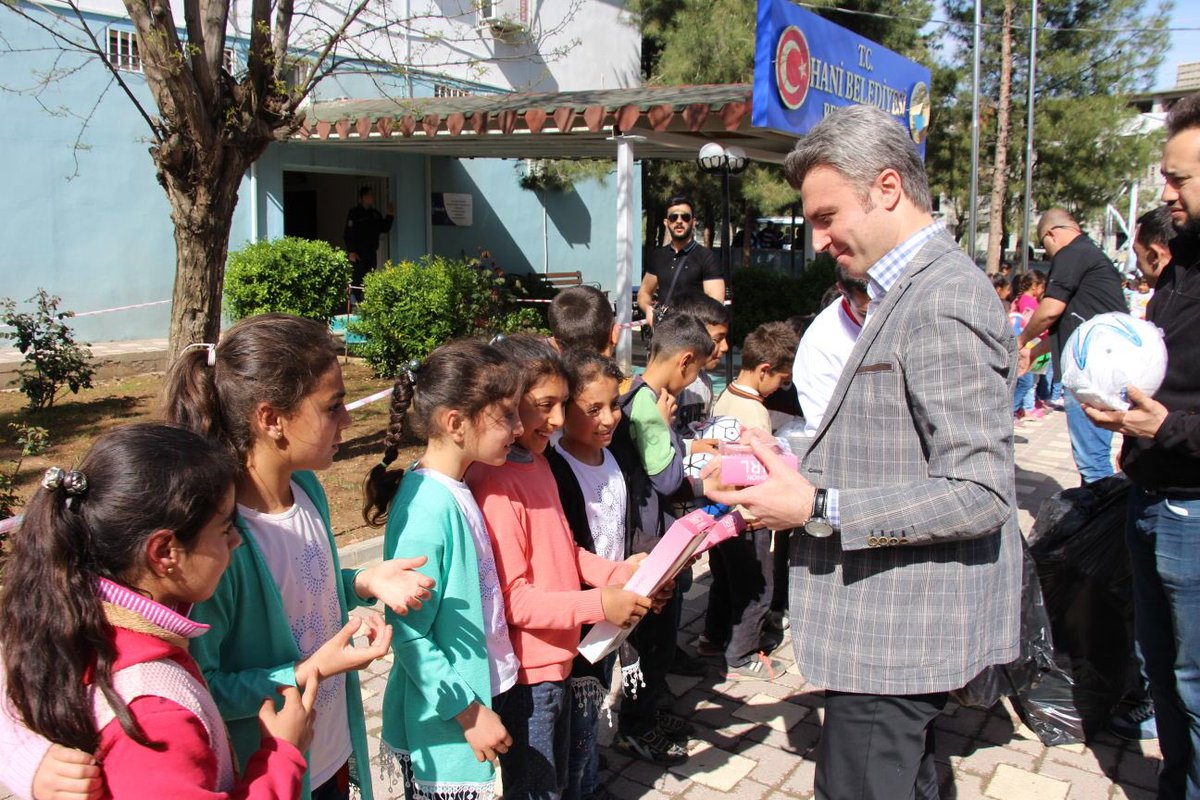 Fero_21's tweet photo. #HanideGelecekMutluOlacak 
#BurasıHani ❤ https://t.co/Wp5xXCBxRr