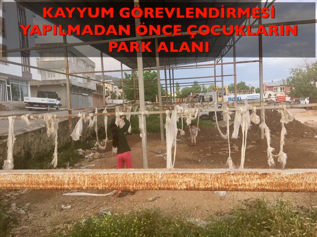 Fero_21's tweet photo. #HanideGelecekMutluOlacak 
#BurasıHani ❤ https://t.co/RxG4utugNC