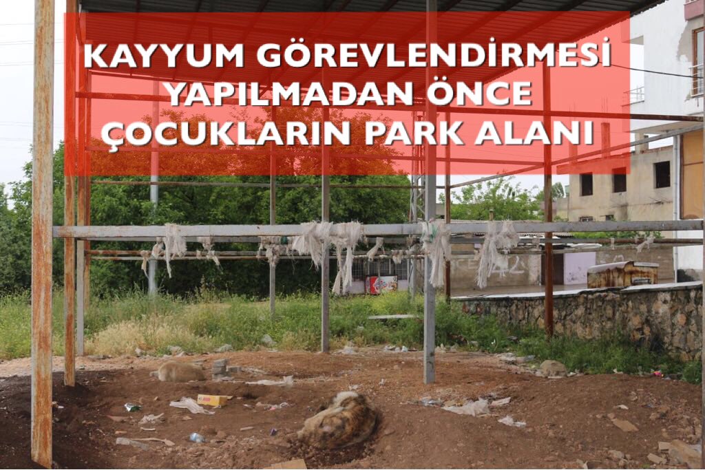 Fero_21's tweet photo. #HanideGelecekMutluOlacak 
#BurasıHani ❤ https://t.co/75ap4EuGIF