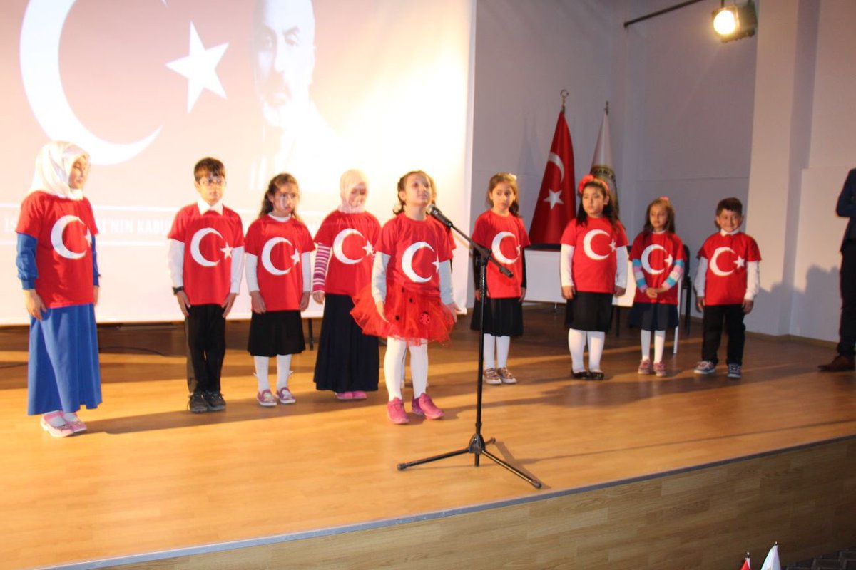 Fero_21's tweet photo. #HanideGelecekMutluOlacak 
#BurasıHani ❤ https://t.co/RXY6gHOVR9