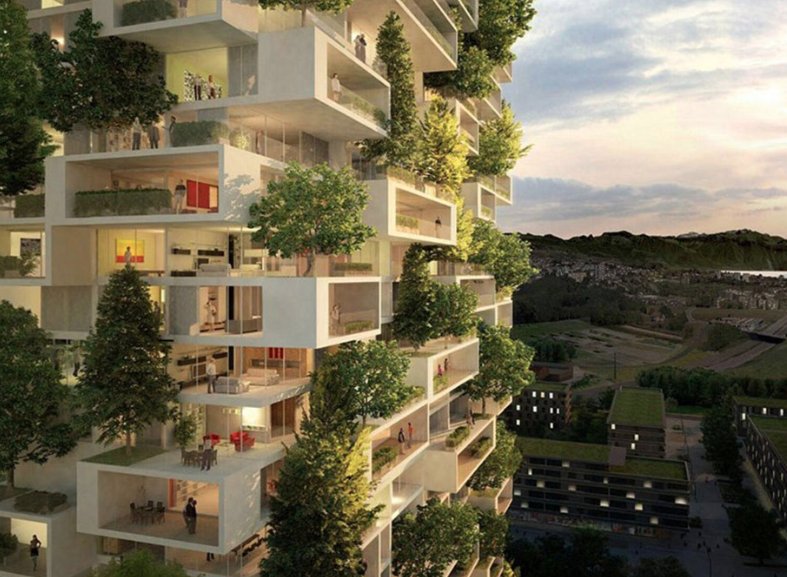 ligne_verte's tweet photo. What exactly is #Green #Architecture? 🌿 @homeditcom breaks it down & shares a jaw-dropping photo gallery https://t.co/PhRSbbrB9c #biophilia #sustainability #GenerationVerte 🌱 https://t.co/4lzthU9uZM
